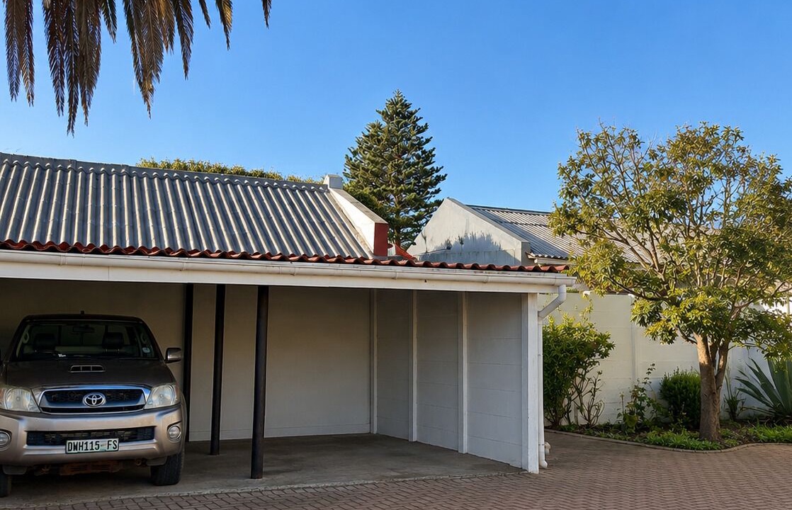 Photo of Outdoor in Jeffreys Bay