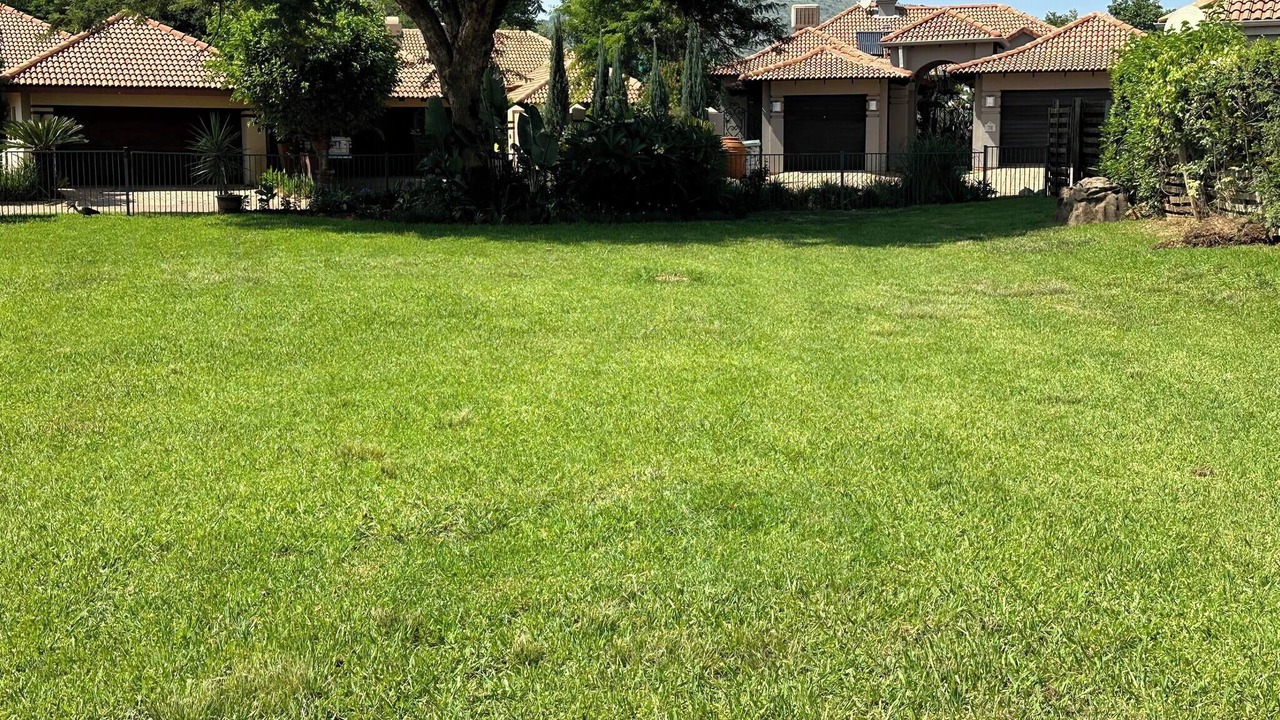 Photo of Outdoor in Hartbeespoort