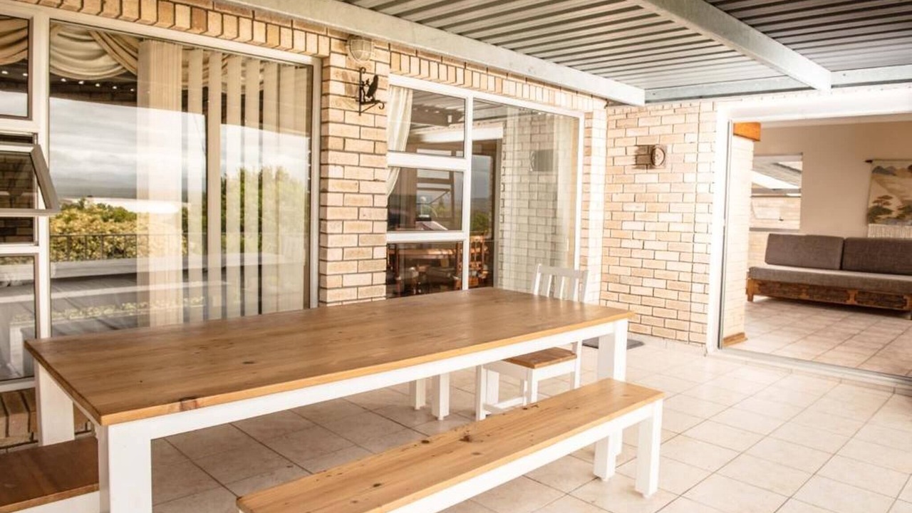Photo of Outdoor in Wavecrest