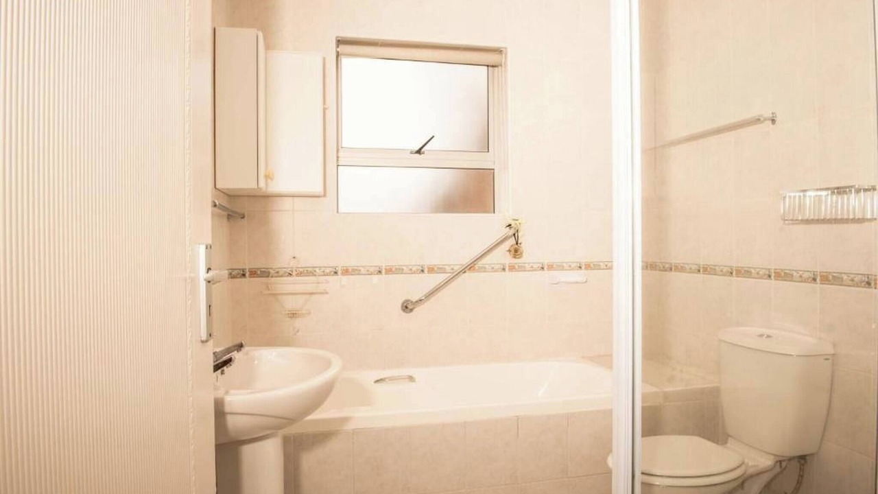 Photo of Bathroom in Wavecrest