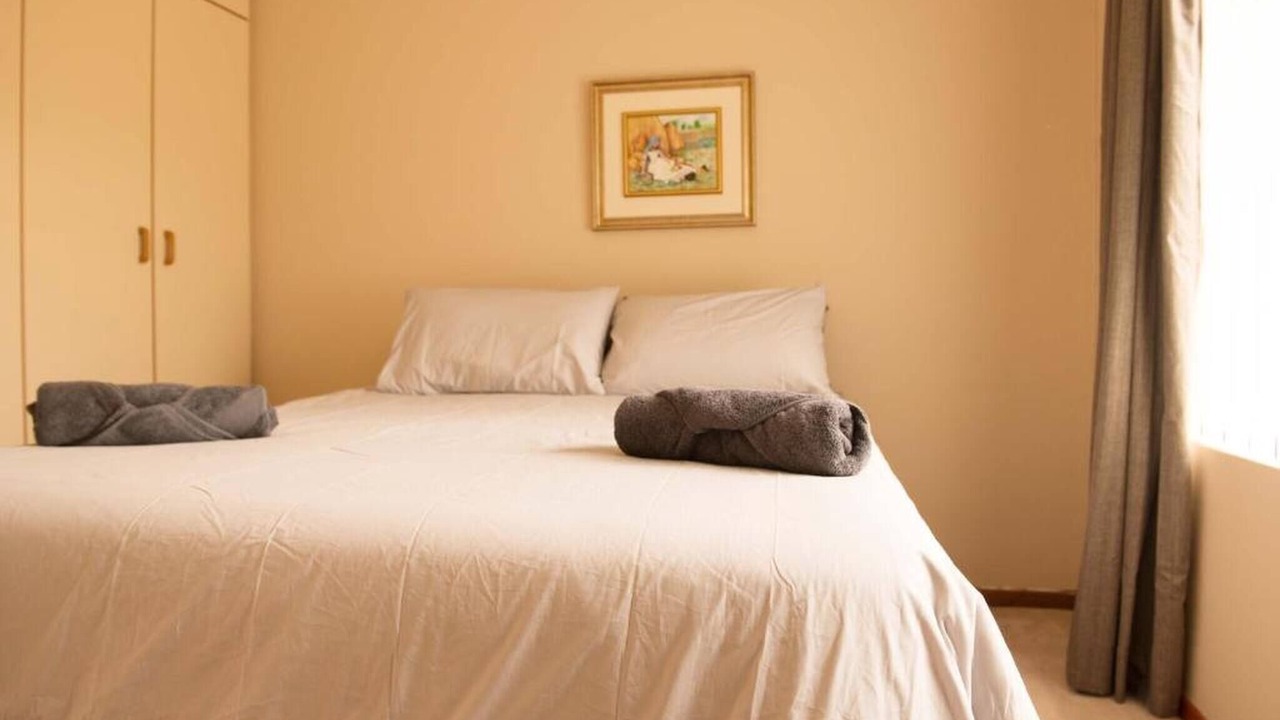 Photo of Bedroom in Wavecrest