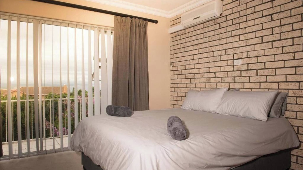 Photo of Bedroom in Wavecrest