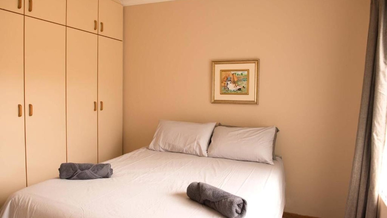 Photo of Bedroom in Wavecrest