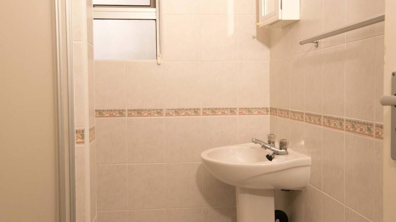 Photo of Bathroom in Wavecrest