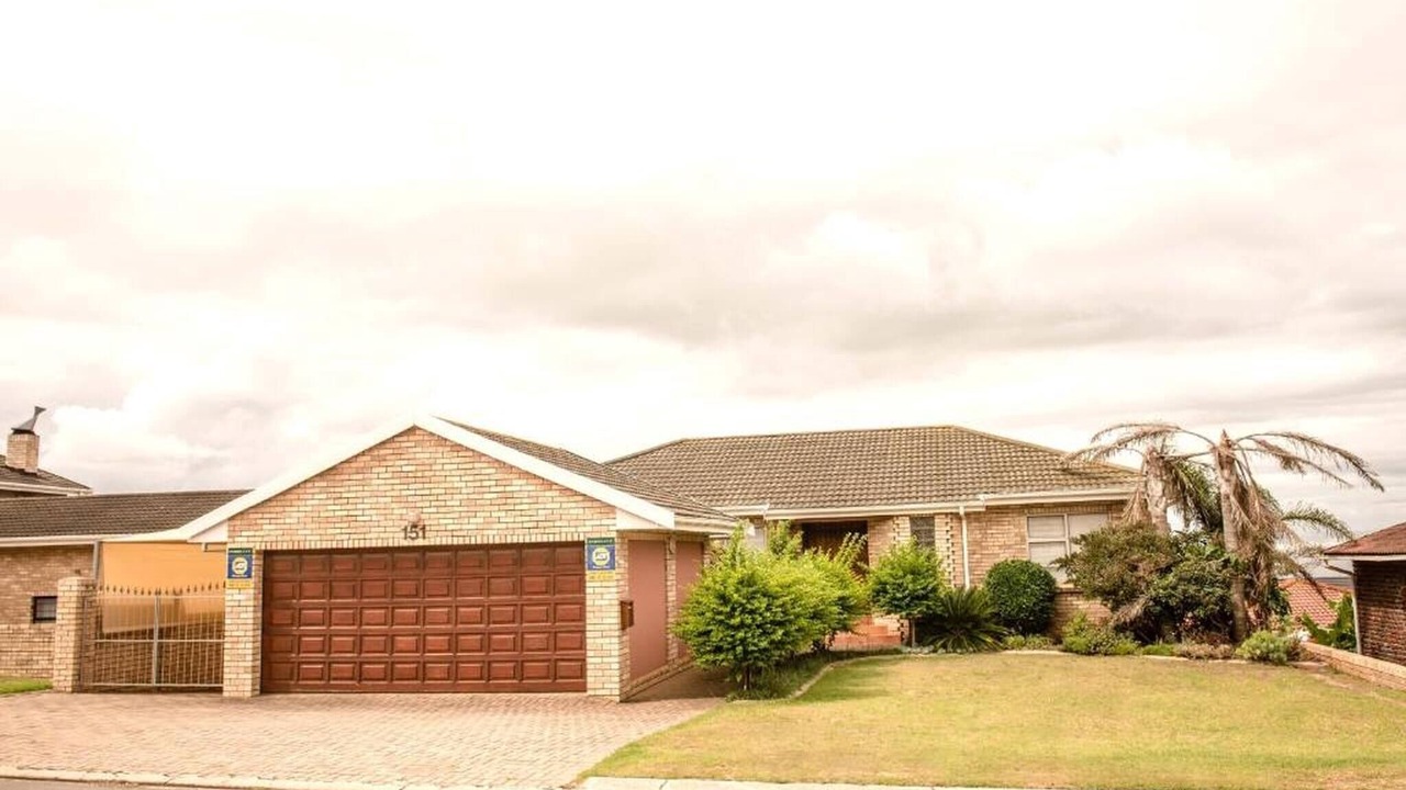 Photo of Outdoor in Wavecrest