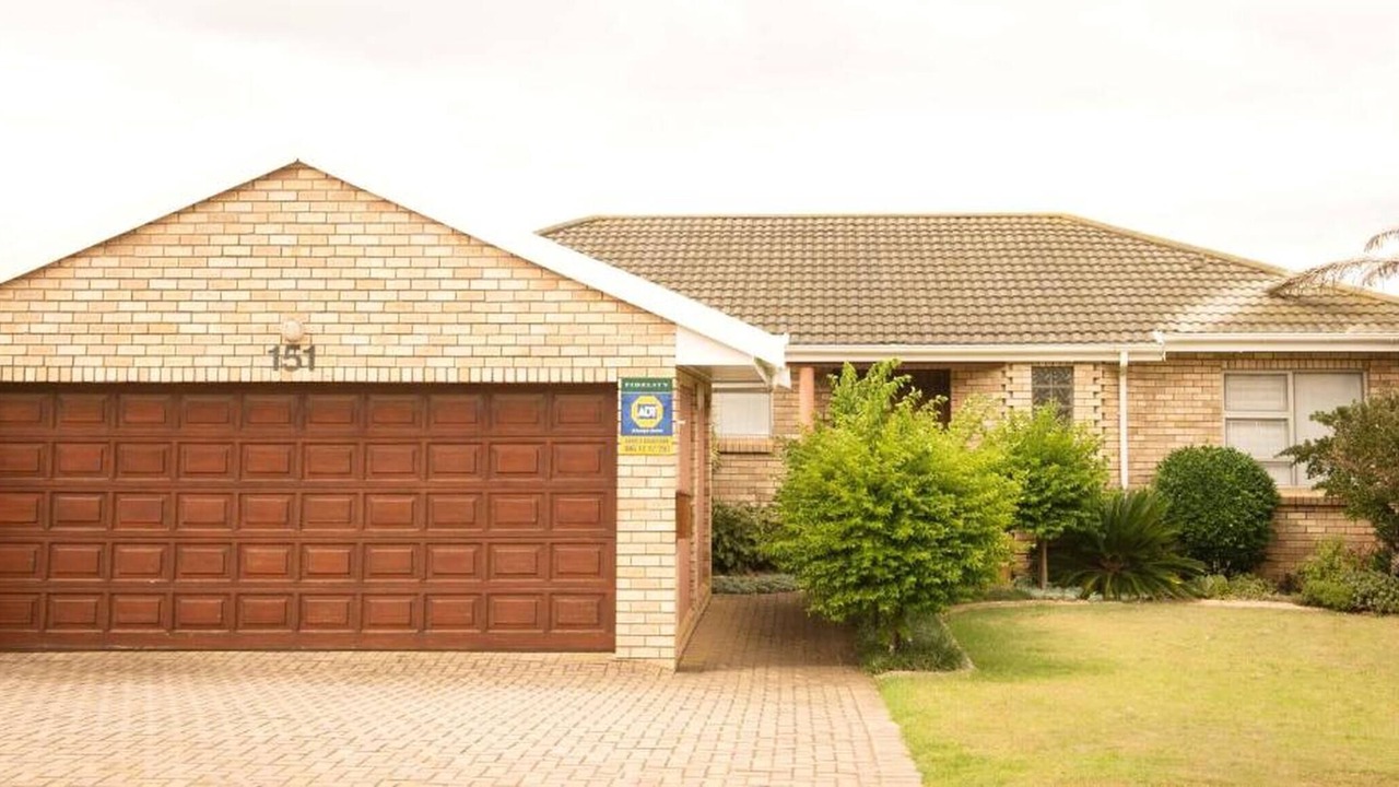 Photo of Outdoor in Wavecrest