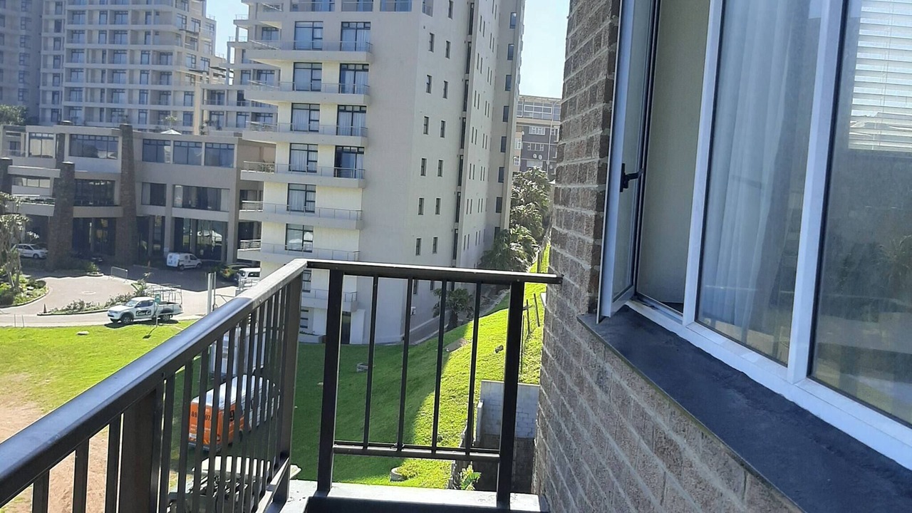 Photo of Outdoor in Quigney Beach