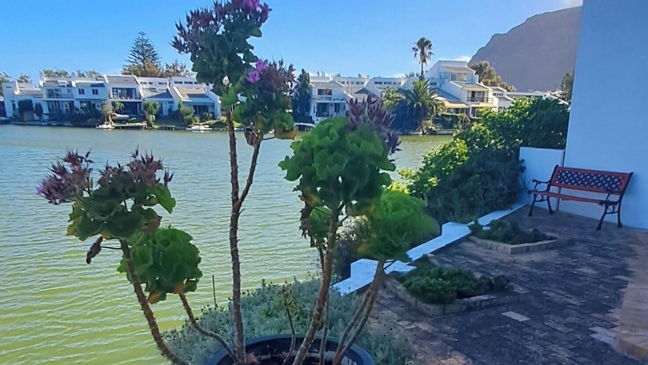 Photo of Outdoor in Marina da Gama