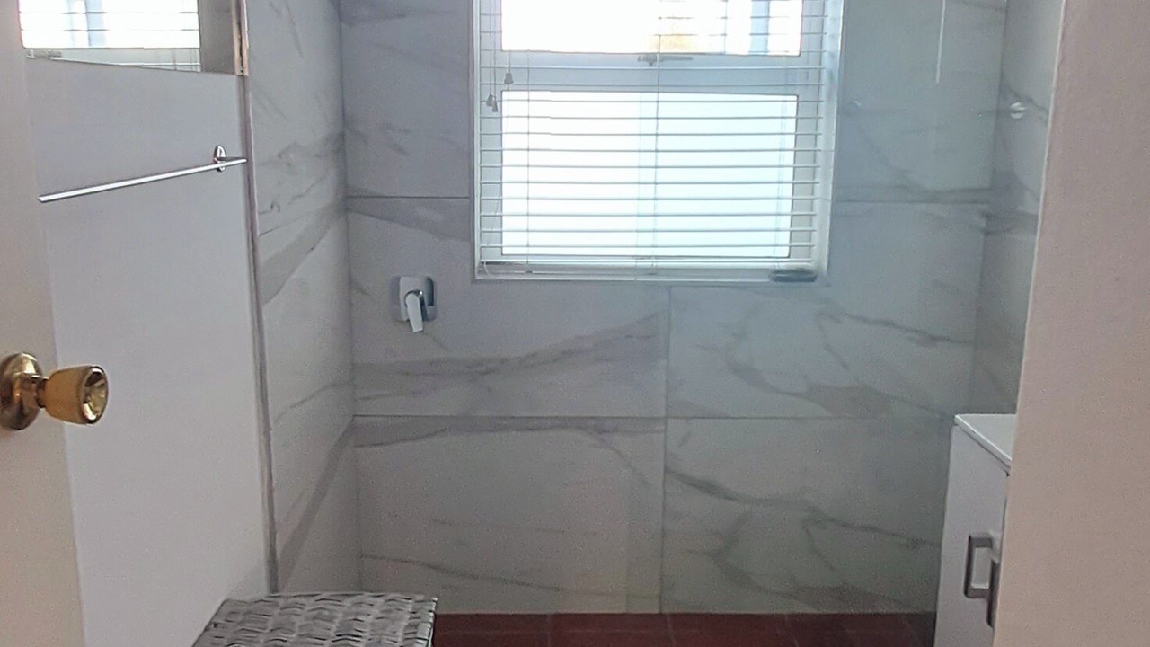Photo of Bathroom in Marina da Gama
