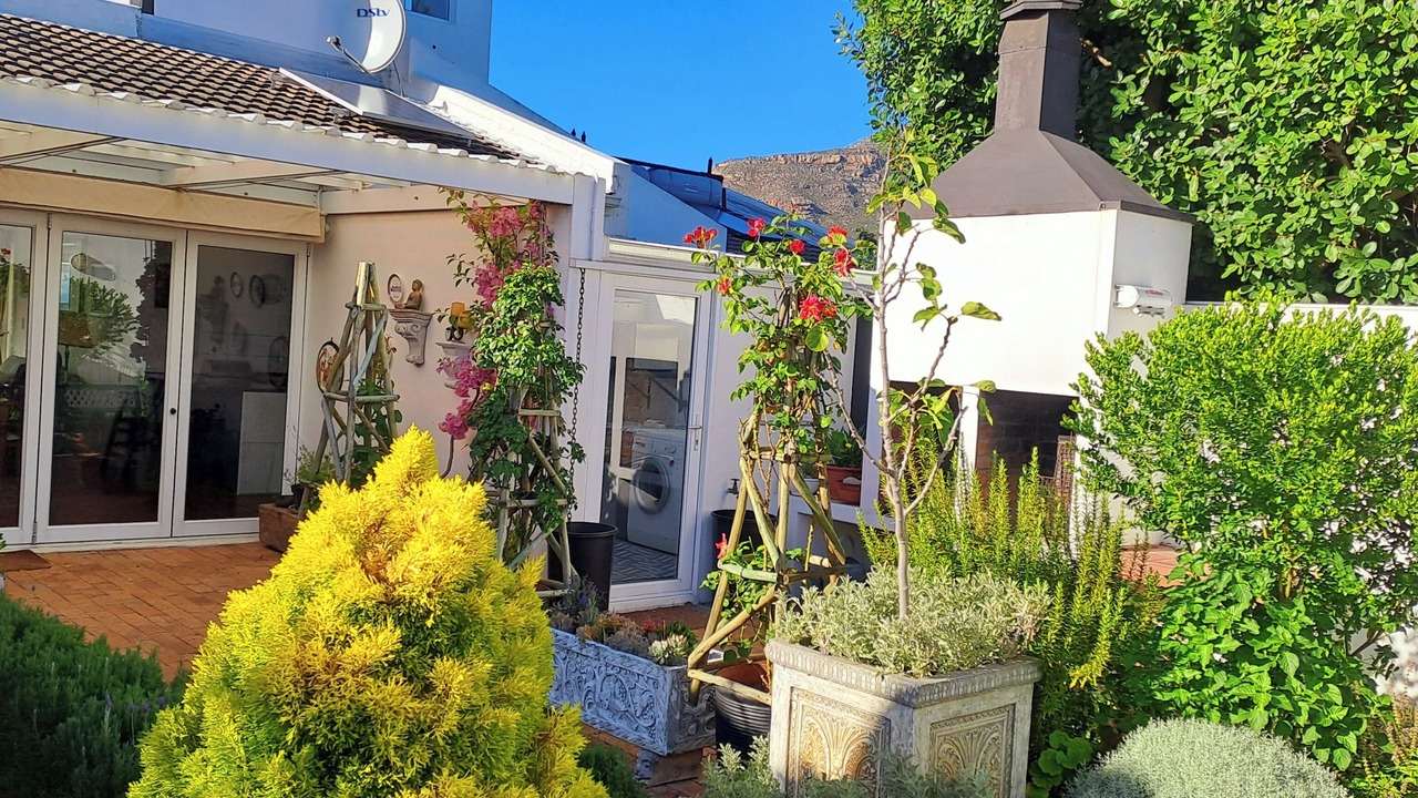 Photo of Outdoor in Marina da Gama