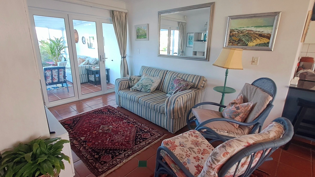 Photo of Livingroom in Marina da Gama