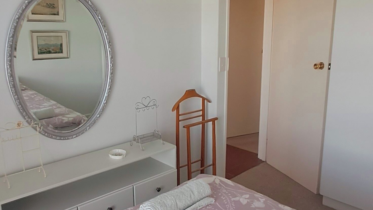 Photo of Bedroom in Marina da Gama