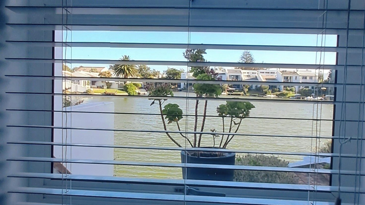 Photo of Others in Marina da Gama