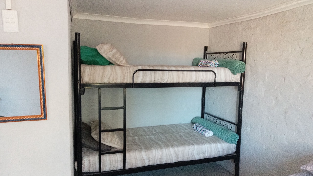 Photo of Bedroom in Ladysmith