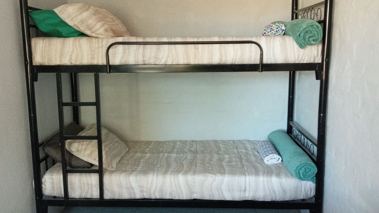 Photo of Bedroom in Ladysmith