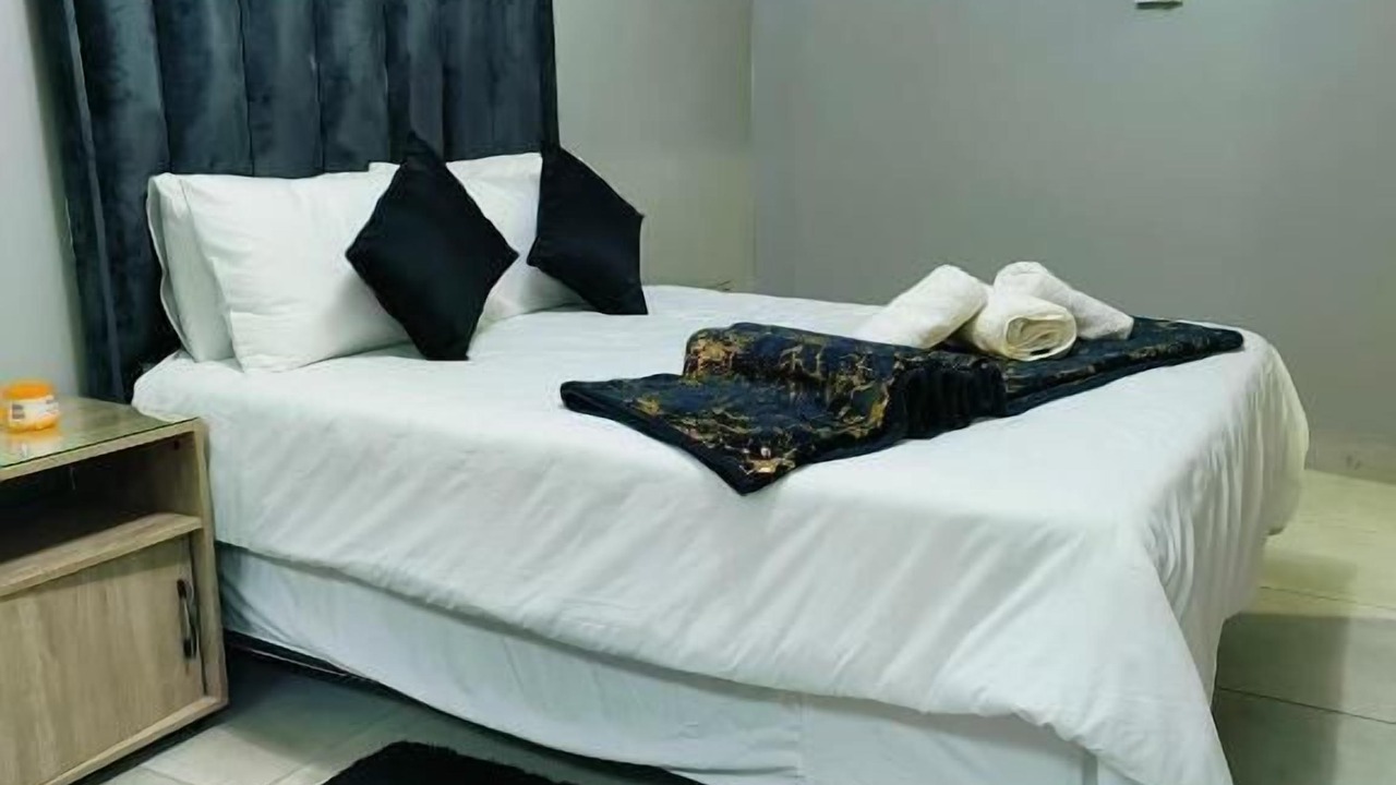 Photo of Bedroom in Welkom