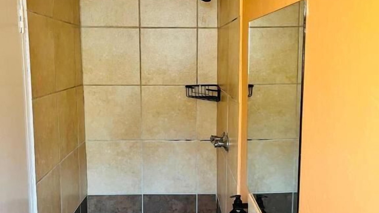 Photo of Bathroom in Welkom