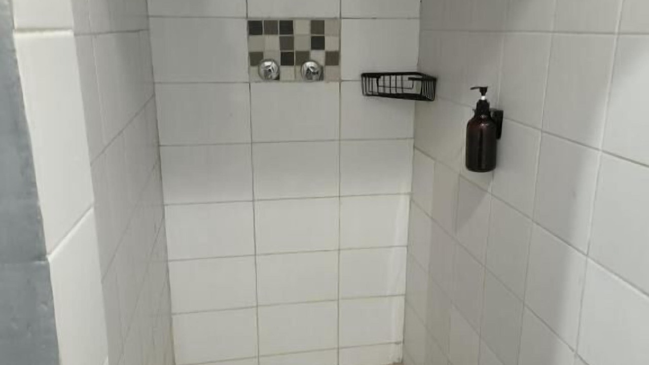 Photo of Bathroom in Welkom