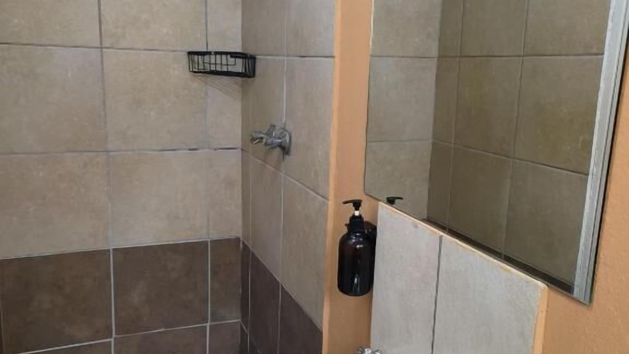 Photo of Bathroom in Welkom