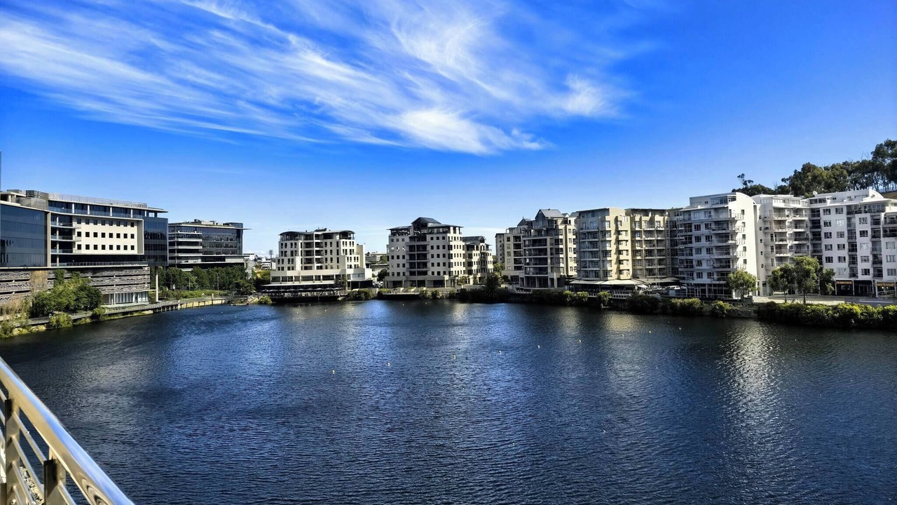 Photo of Others in Eikenbosch