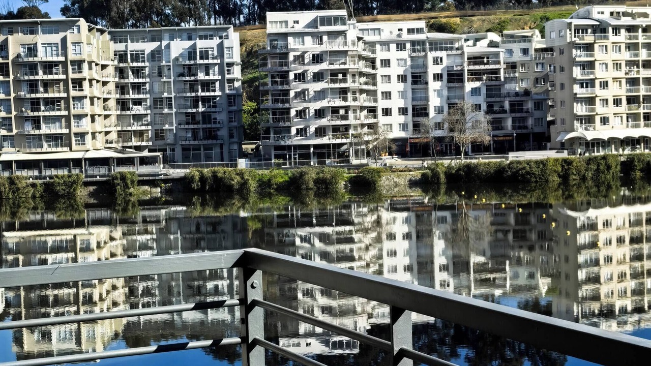 Photo of Outdoor in Eikenbosch
