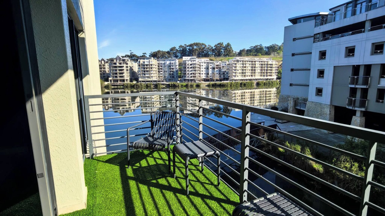 Photo of Outdoor in Eikenbosch