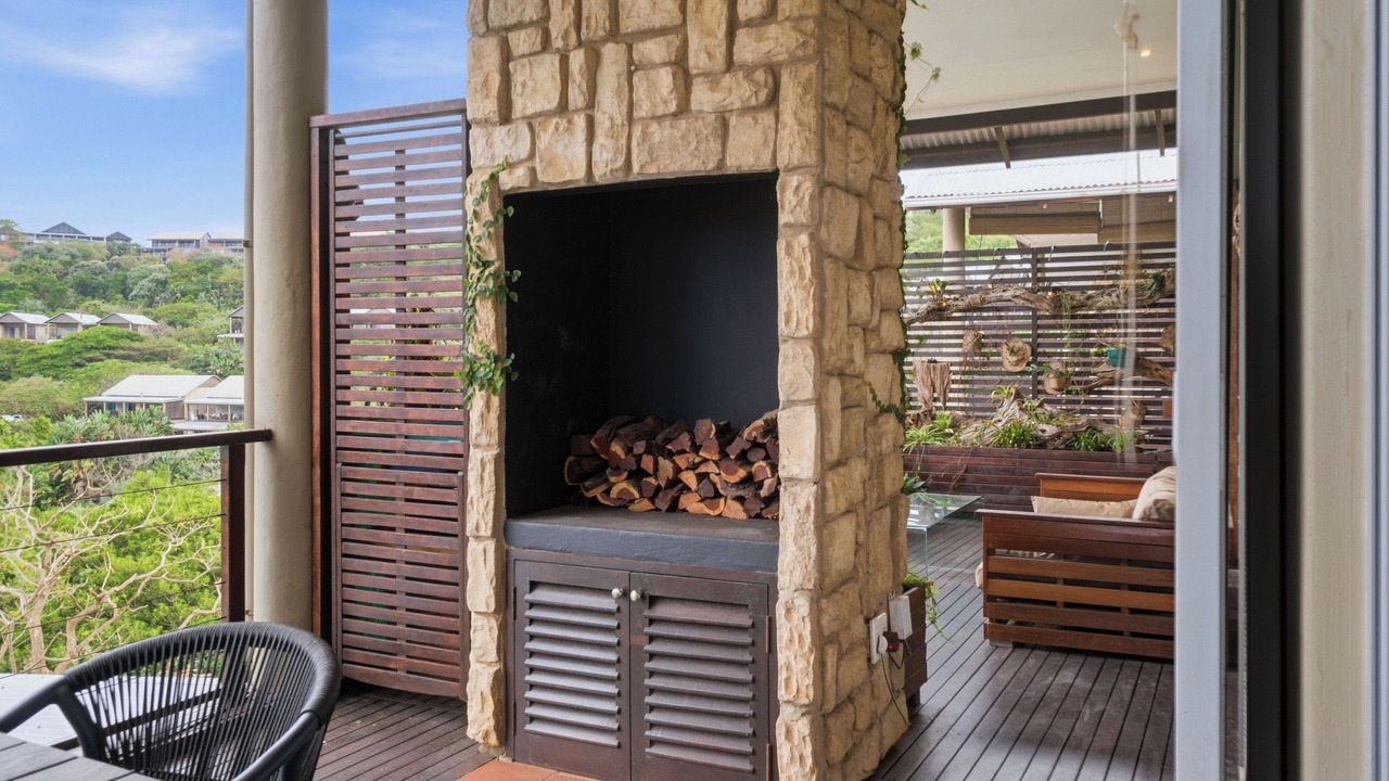 Photo of Outdoor in Ballito