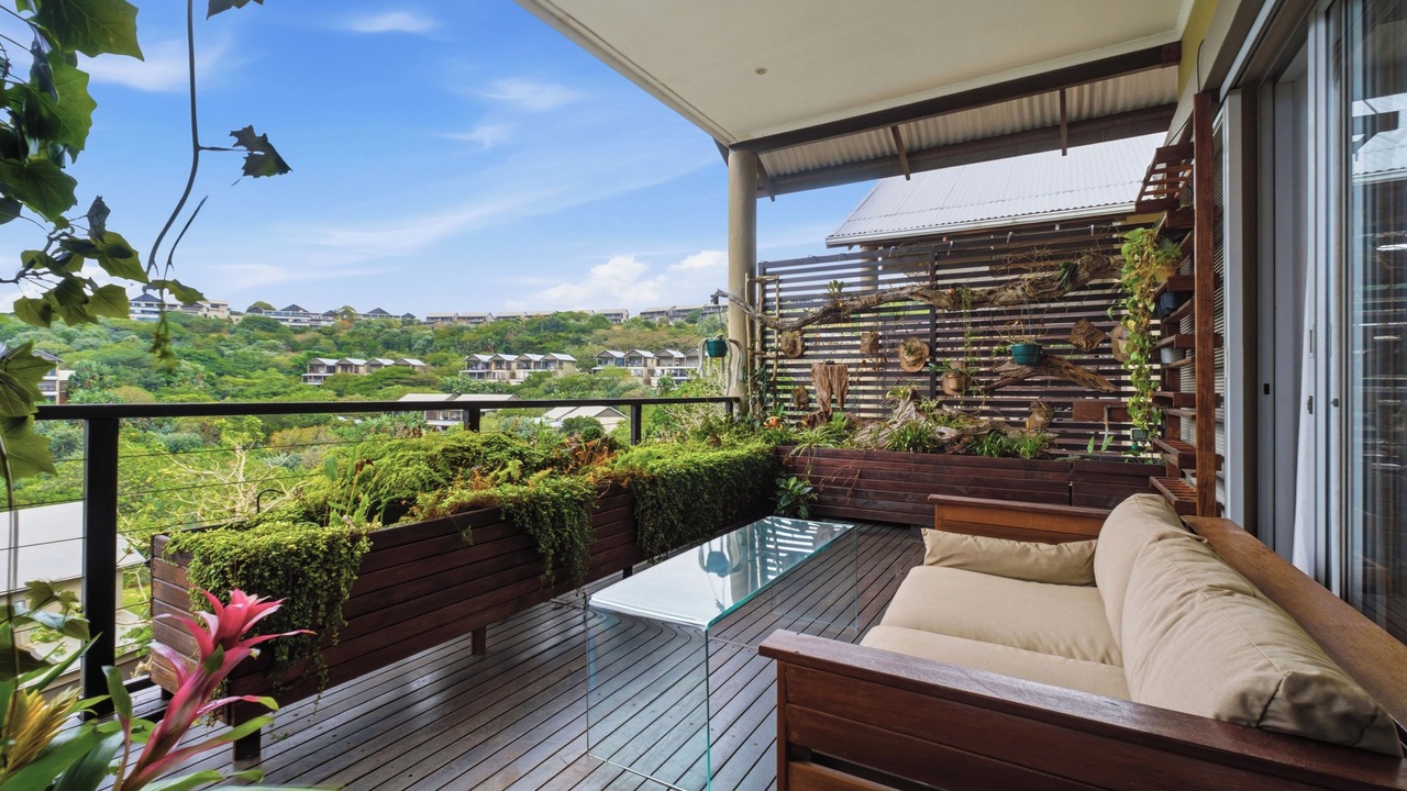 Photo of Outdoor in Ballito
