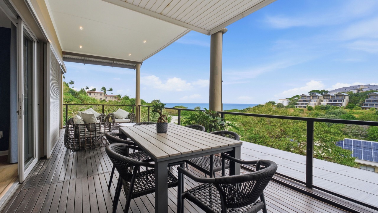 Photo of Outdoor in Ballito
