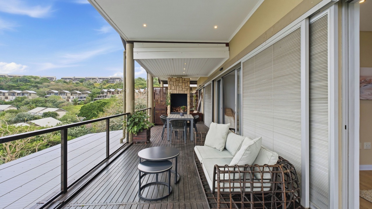 Photo of Outdoor in Ballito