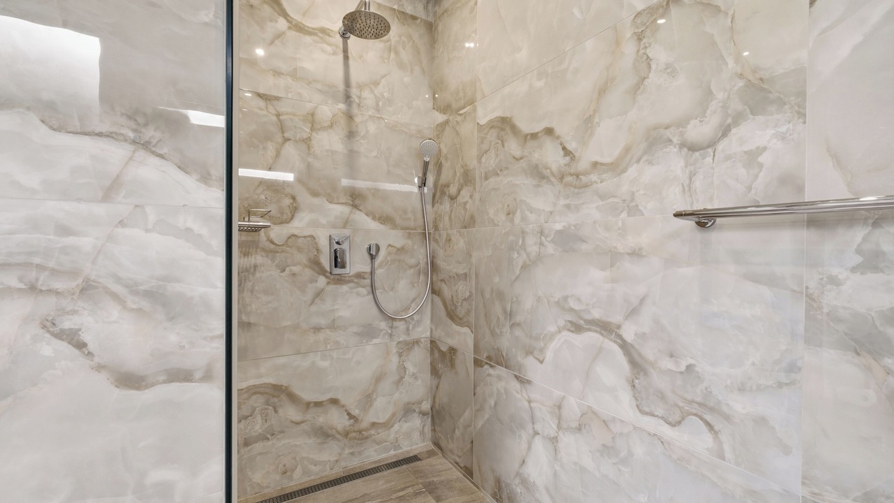 Photo of Bathroom in Ballito