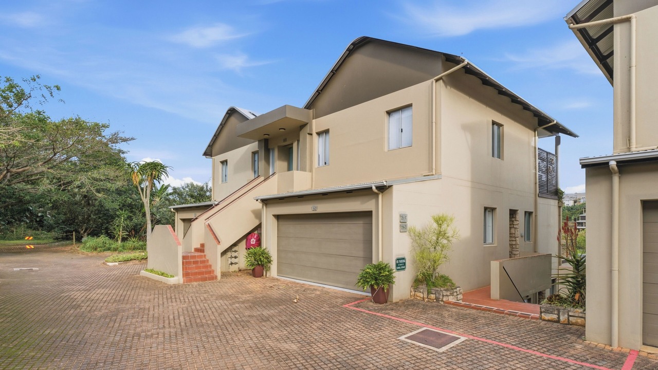 Photo of Outdoor in Ballito