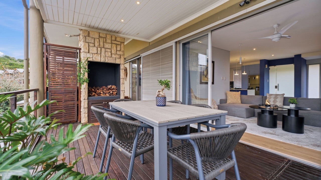 Photo of Outdoor in Ballito
