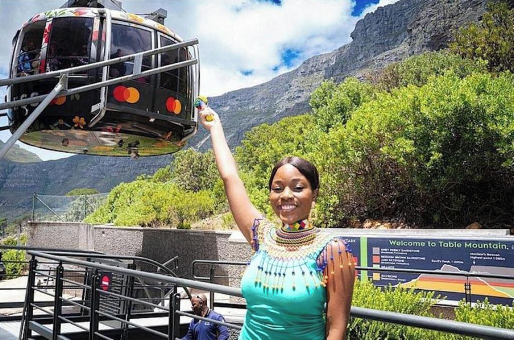 Photo of Others in Cape Town