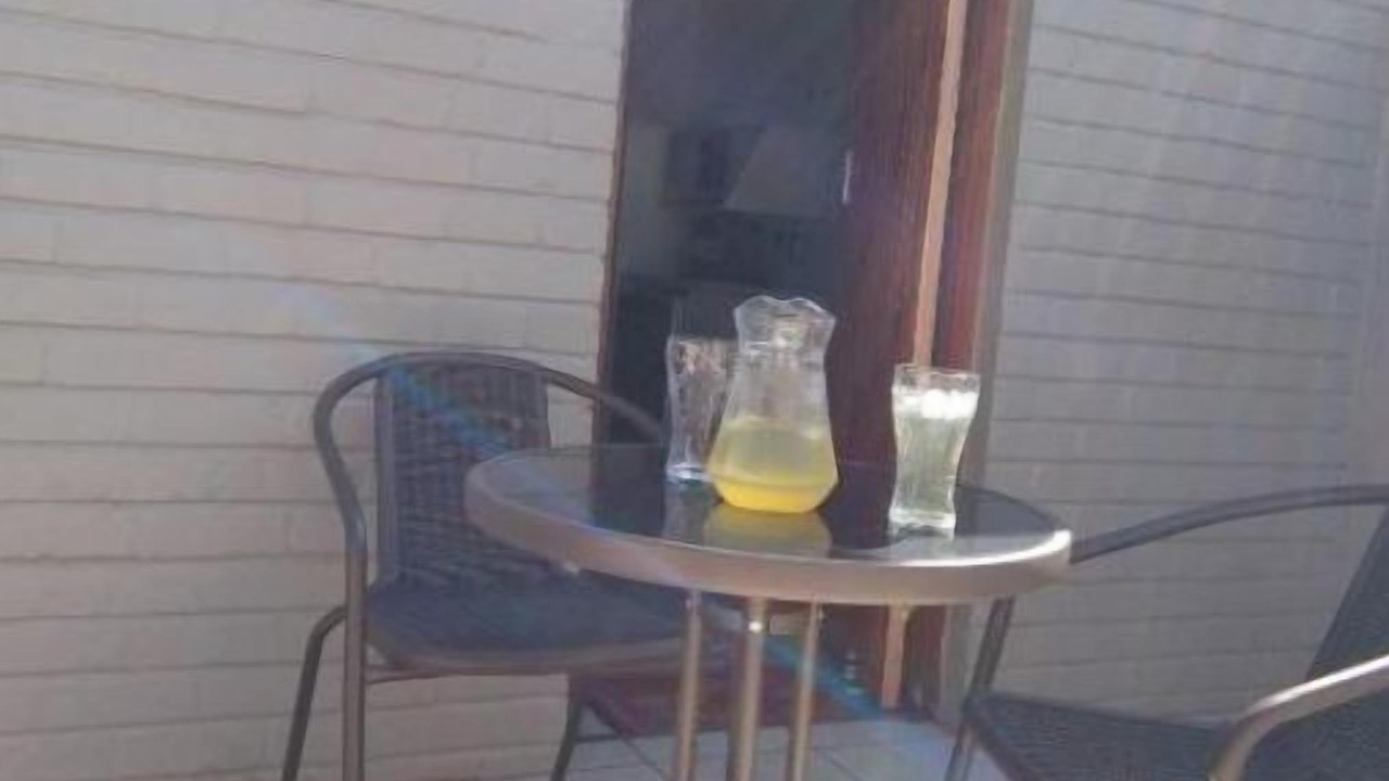 Photo of Outdoor in Cape Town