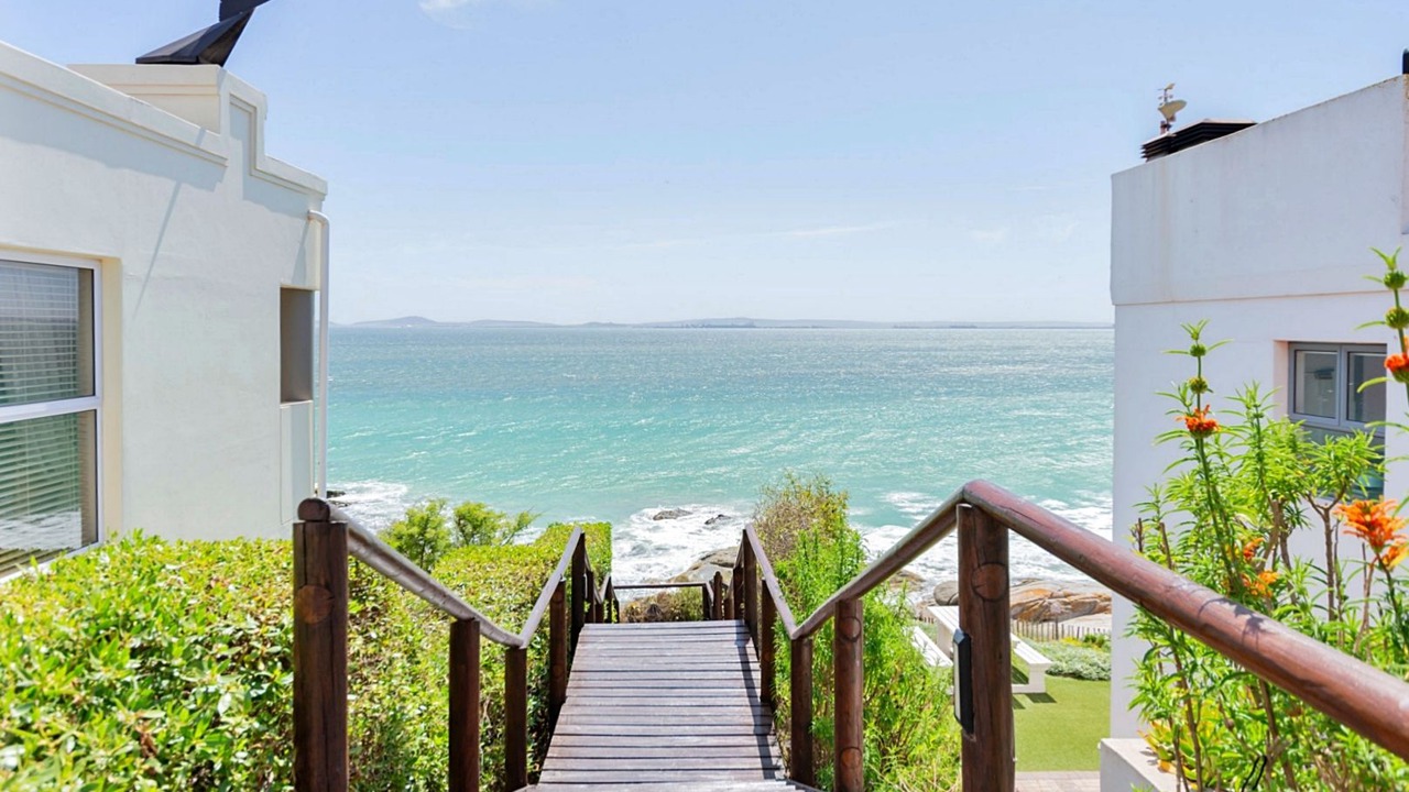 Photo of Outdoor in Langebaan