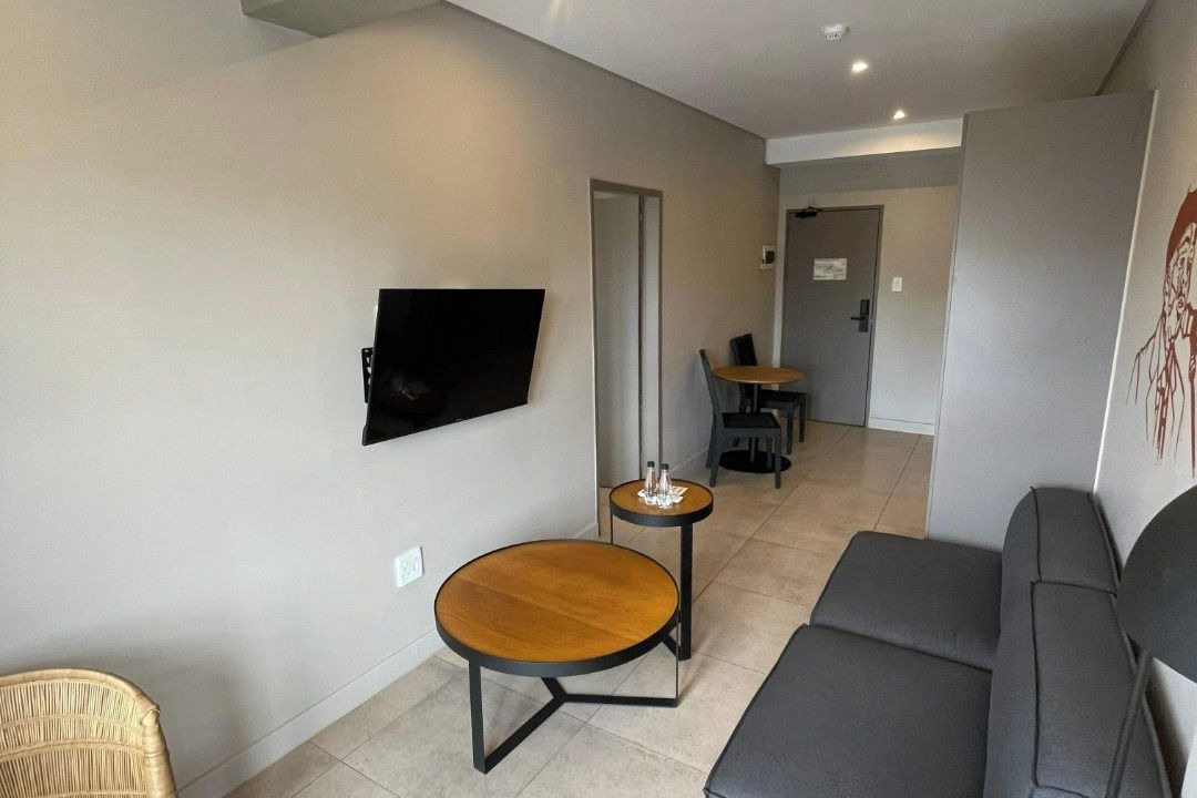 Photo of Livingroom in Sandown