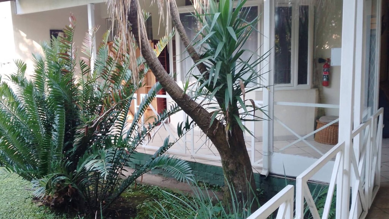 Photo of Outdoor in Pietermaritzburg