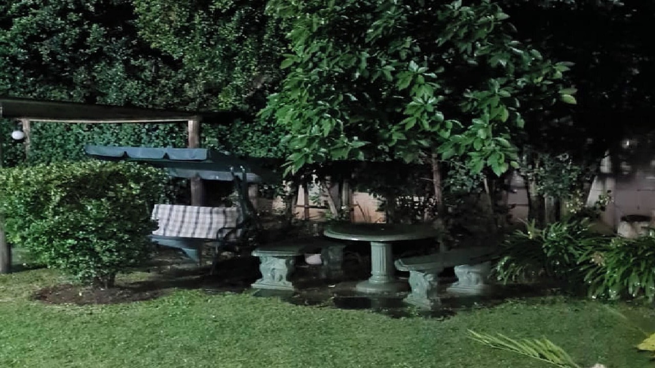 Photo of Outdoor in Pietermaritzburg