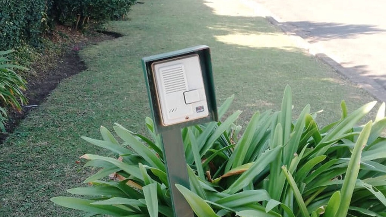 Photo of Outdoor in Pietermaritzburg