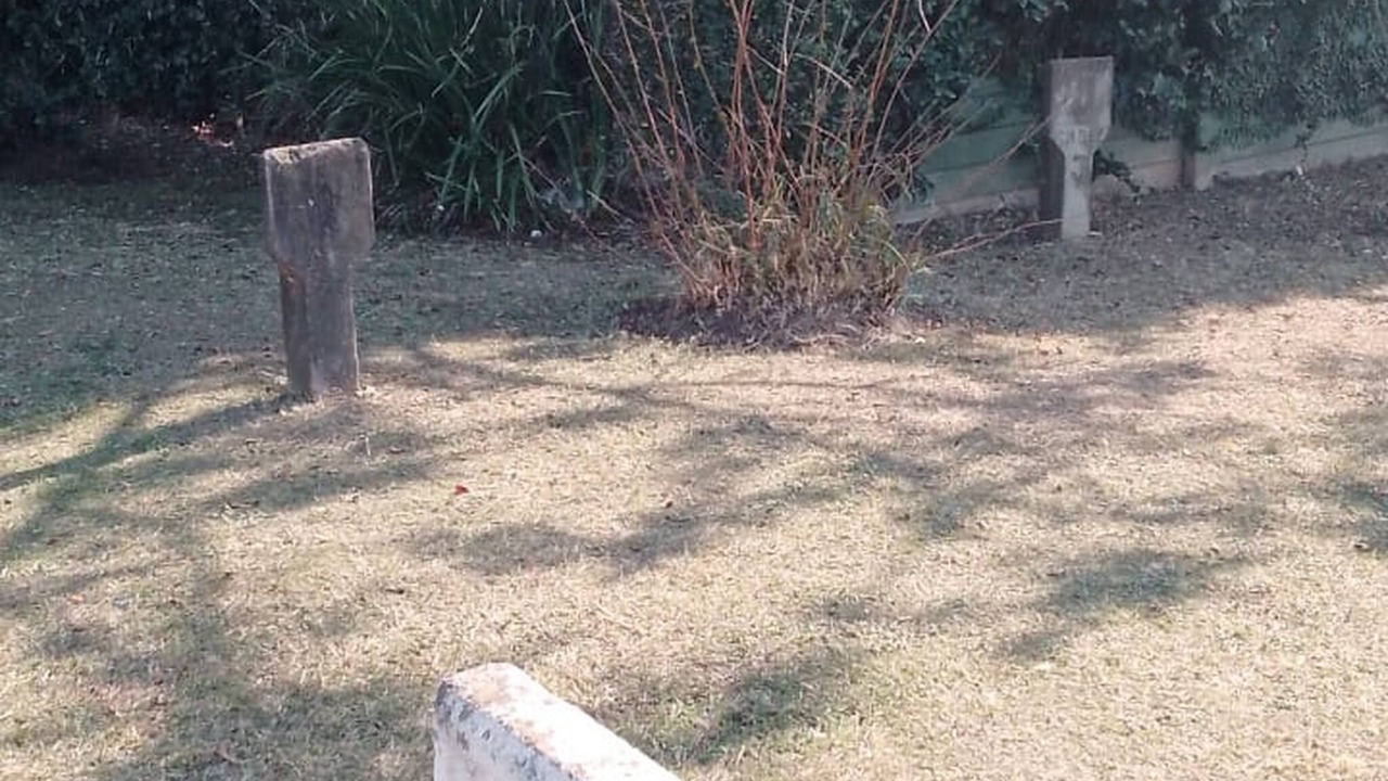 Photo of Outdoor in Pietermaritzburg