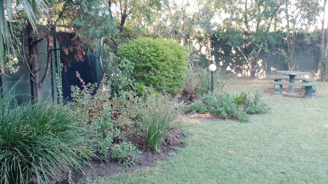 Photo of Outdoor in Pietermaritzburg