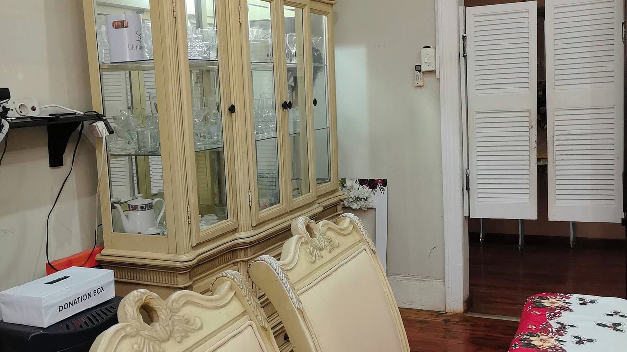 Photo of Bedroom in Pietermaritzburg