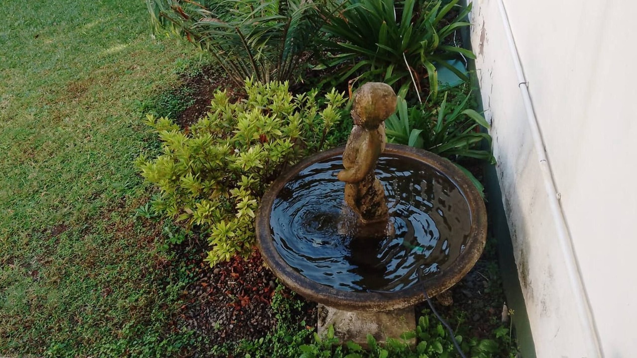 Photo of Outdoor in Pietermaritzburg