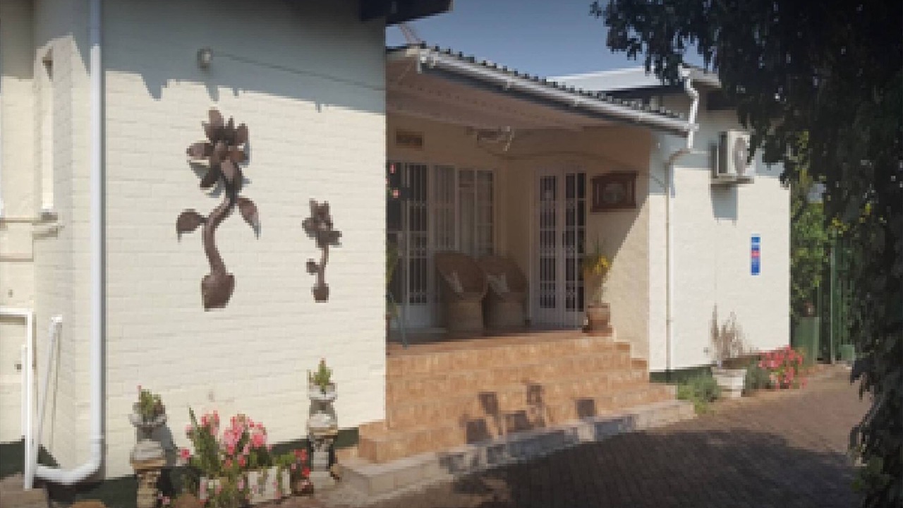 Photo of Outdoor in Pietermaritzburg