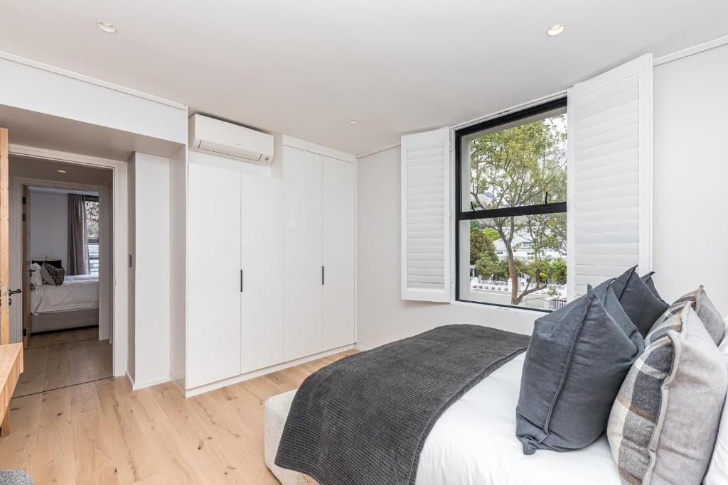 Photo of Bedroom in Stellenbosch Central