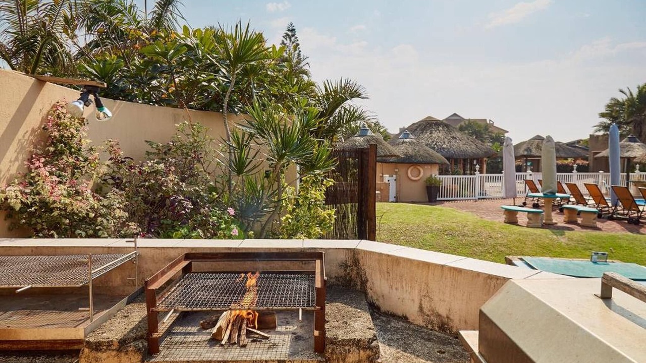 Photo of Outdoor in Margate