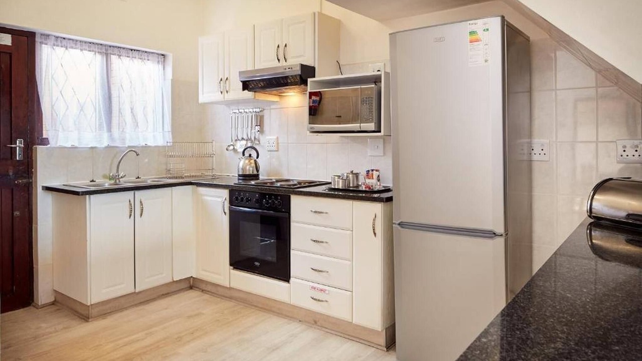 Photo of Kitchen in Margate