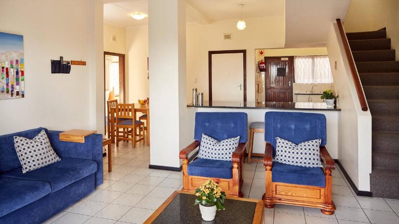 Photo of Livingroom in Margate