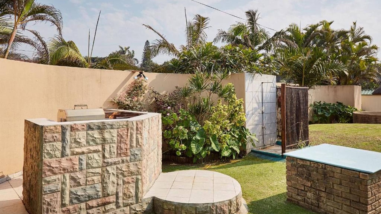 Photo of Outdoor in Margate